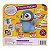 Little Live Pets My Pet Pinguim Interativo - Imagem 2