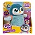 Little Live Pets My Pet Pinguim Interativo - Imagem 1