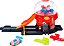 Pista Hot Wheels City Loja de Doces - Imagem 2