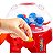 Pista Hot Wheels City Loja de Doces - Imagem 3