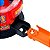 Pista Hot Wheels City Loja de Doces - Imagem 4