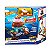 Pista Hot Wheels City Loja de Doces - Imagem 5