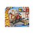 Pista Hot Wheels City Loja de Doces - Imagem 1