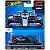 Carro Hot Wheels Rancing Formula 1 escala 1:64 - Imagem 1