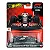 Carro Hot Wheels Rancing Formula 1 escala 1:64 - Imagem 3