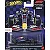 Carro Hot Wheels Rancing Formula 1 escala 1:64 - Imagem 4