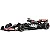 Carro Hot Wheels Rancing Formula 1 escala 1:64 - Imagem 2