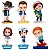 Caixa Surpresa Stranger Things Chibi 5cm Colecionável - Imagem 8