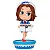 Caixa Surpresa Stranger Things Chibi 5cm Colecionável - Imagem 7