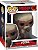 Boneco Funko Pop! Stranger Things Vecna - Imagem 1