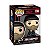 Funko Pop! Stranger Things Jim Hopper - Imagem 1