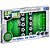 Flatball Futebol de Mesa - Imagem 1