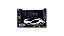 Carro de Controle Remoto Racing Control - Imagem 1