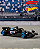 Hot Wheels Racing Formula 1 Conjunto 5 Carros - Imagem 6