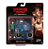 Boneco Action Figure Stranger Things 10cm Com Bike Sortido - Imagem 2