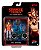 Boneco Action Figure Stranger Things 10cm Com Bike Sortido - Imagem 1