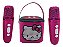 Karaoke Bluetooth - Hello Kitty - Bateria recarregavel - Imagem 1
