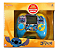 Minigame Infantil Portátil - Stitch -Pilhas Inclusas - Imagem 1