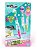 Faça Suas Canetas - Kit De Stylo - Yummy F0232-5 - Fun - Imagem 2