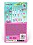 Faça Suas Canetas - Kit De Stylo - Yummy F0232-5 - Fun - Imagem 3