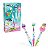 Faça Suas Canetas - Kit De Stylo - Yummy F0232-5 - Fun - Imagem 1