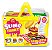 F0213-5 SLIME MART MEDIO SORTIDO - Imagem 1