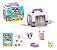 Playset E Mini Figura Little Live Pets Mama Surprise F0219-0 - Sortido - Imagem 2