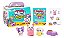 Playset E Mini Figura Little Live Pets Mama Surprise F0219-0 - Sortido - Imagem 3