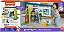 Fisher-Price Casa de Luxo Interativa Aprender e Brincar HYP32 - Imagem 1