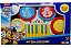 Bateria Com Piano Infantil Patrulha Canina - Winfun - Imagem 1