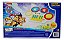 Bateria Com Piano Infantil Patrulha Canina - Winfun - Imagem 3