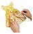 Boneca Princesas Disney Articulada Bela Multikids - Br1918 - Imagem 3