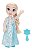 Princesa Disney Boneca Infantil Articulada Elsa Frozen 38cm - Imagem 4