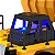 CARRO CONSTRUCAO CAMINHAO CACAMBA BR2311 - Imagem 2