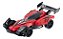 Veiculo Radical - Rc7 Func - Pilhas (vermelho) Radical 3551 - Imagem 5