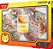 Box de 30 Anos de Pokémon - Coleção Dia de Pokémon 2026 - Imagem 2