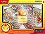 Box de 30 Anos de Pokémon - Coleção Dia de Pokémon 2026 - Imagem 1