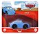 Carrinho Miniatura Disney Pixar Carros 1:55 - Mattel - Unidade - Sortido - Imagem 1