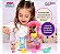Cry Babies Playtime Banheiro Da Bella Multikids - Br2467 - Imagem 4