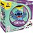 Jogo de Cartas Dobble Stitch DOB028 - Imagem 1