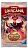 Lorcana Booster Reign Of Jafar (lor8) Set 8 - Imagem 3