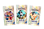 Disney Lorcana Fabled Booster Avulso 12un Cartas EN - Imagem 2
