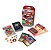 Carta Lorcana Disney STARTER DECK - SET 8 - MULAN E STITCH - Imagem 2