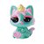 Casinha My Pets Surpresa Divertoys 8350 - Imagem 3