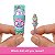 Barbie Mini Barbieland Pop Reveal JCR22 - Imagem 3