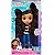 Boneca Gabby’s Dollhouse - Imagem 1