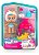 Boneca Cry Babies Playtime Com Carrinho Multikids - Br2463 - Imagem 1