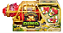 Treasure X - Dino Gold Dissection - Imagem 1