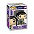 Funko Pop! Zoey - Guerreiras do K-Pop #12912 - Imagem 1