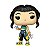 Funko Pop! Zoey - Guerreiras do K-Pop #12912 - Imagem 2